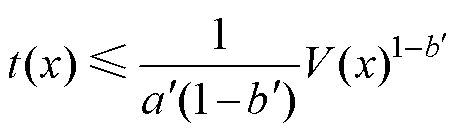 width=99.85,height=29.9