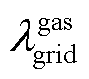width=19.5,height=17.25