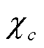 width=13.75,height=15.05