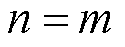 width=27.4,height=10.2