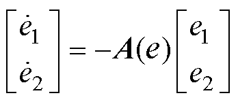 width=76,height=32.65