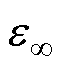 width=13.95,height=15.05
