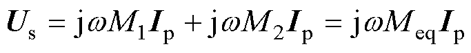 width=149,height=17