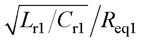 width=62,height=19
