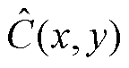 width=31.5,height=16.5