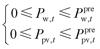 width=70.7,height=35.05