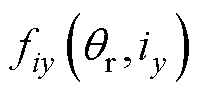 width=43.8,height=20.15