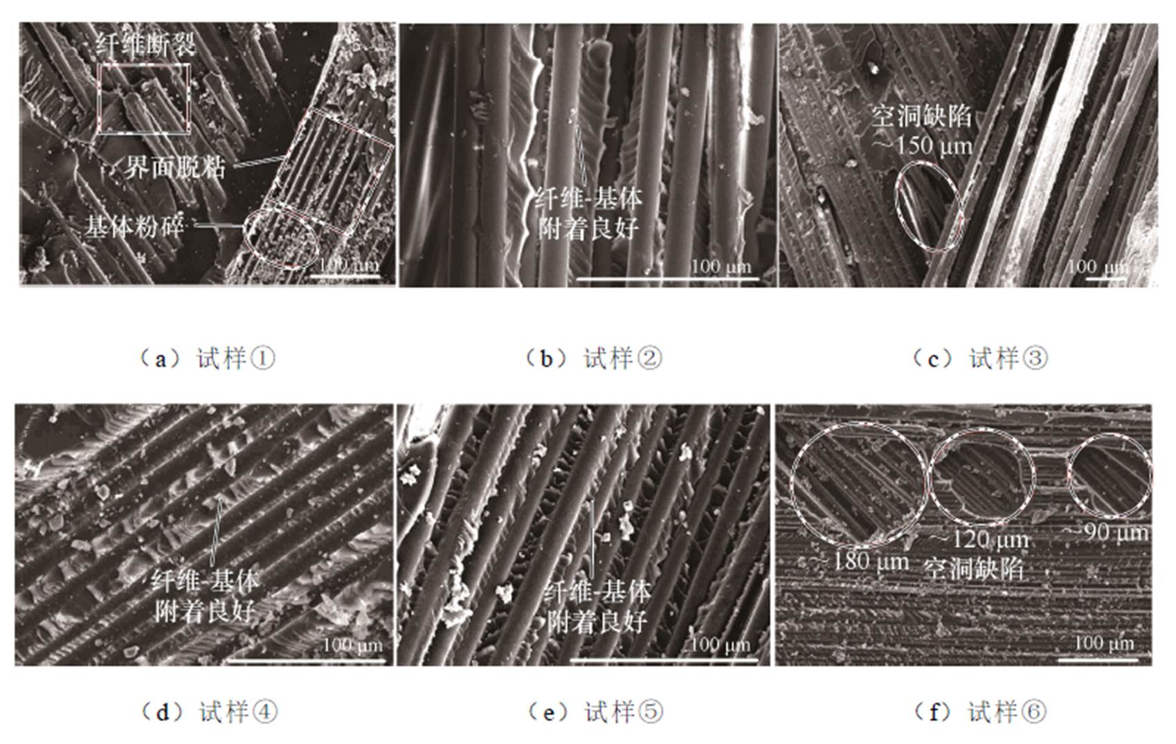 width=370.8,height=234.6