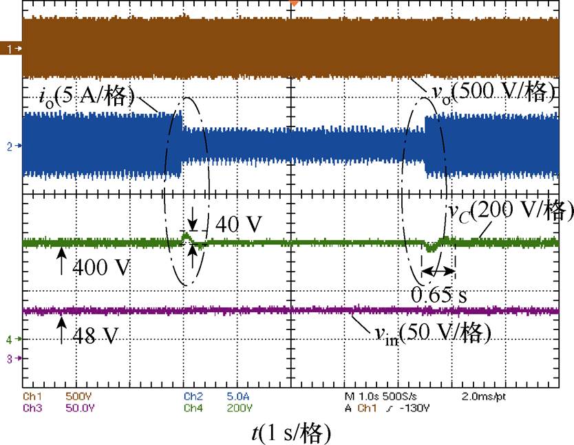 width=181.9,height=141.25
