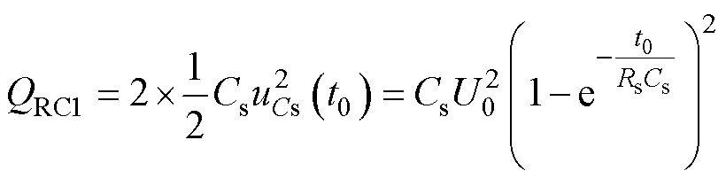 width=179,height=44