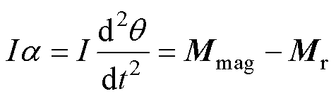 width=103.95,height=30