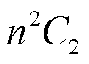 width=21.9,height=15.65