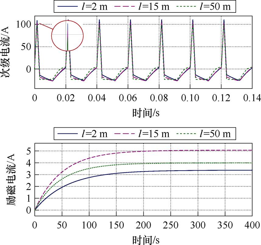 width=187.1,height=175.8