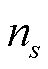 width=10.5,height=15