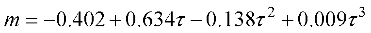 width=167,height=15