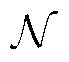 width=15,height=13.5