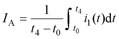 width=90,height=30
