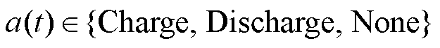 width=136.5,height=15