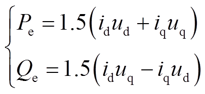 width=88.3,height=40.75