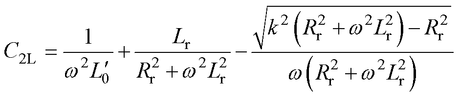 width=204.95,height=44