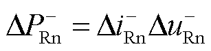 width=67,height=16.3