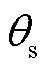 width=10.4,height=15