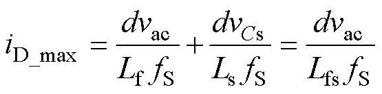 width=121,height=30