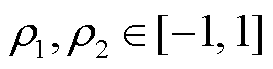 width=59.5,height=15.05