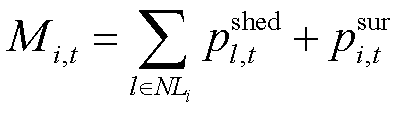 width=87.1,height=25.25