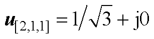 width=67,height=17