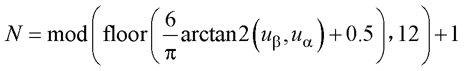 width=201,height=31