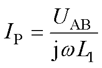 width=45.15,height=30.1