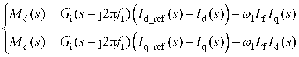 width=213.95,height=40.75
