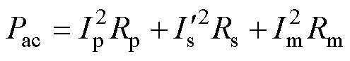 width=108,height=19