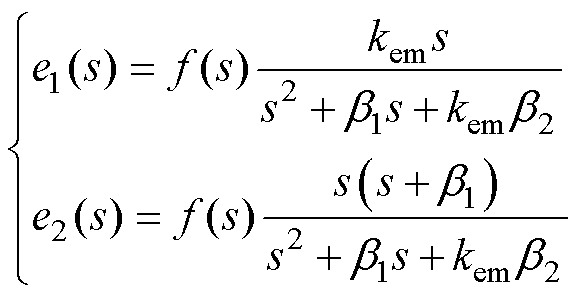 width=126,height=65