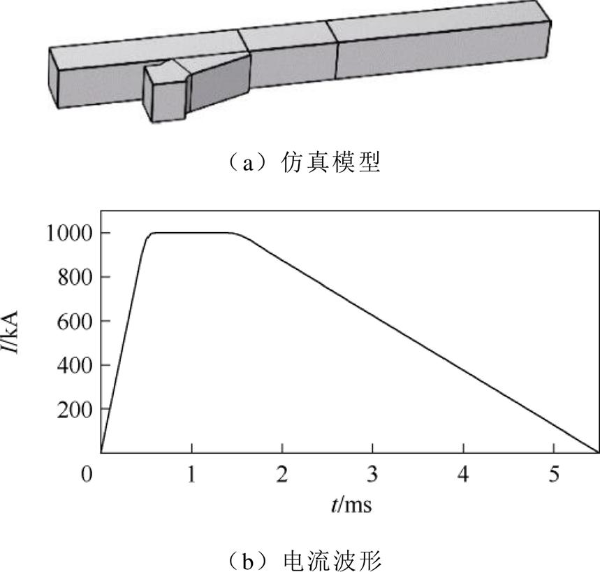 width=187.45,height=178.65