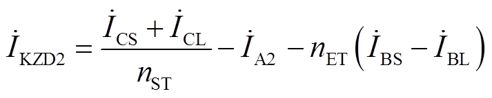 width=155.55,height=31.25