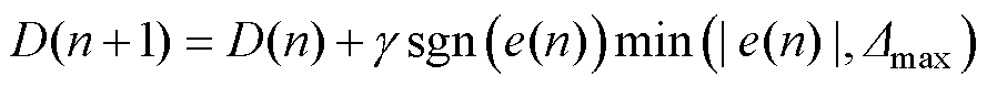 width=193.95,height=17