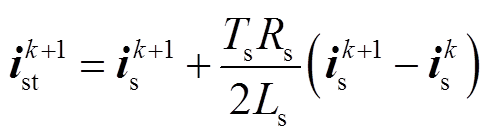 width=107.45,height=30.1