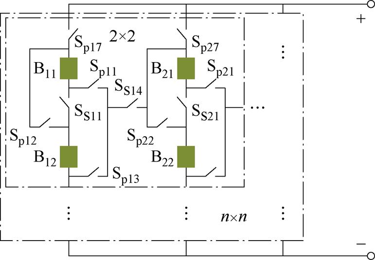 width=168.45,height=116.85