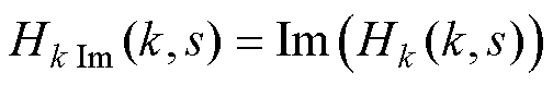 width=110,height=17