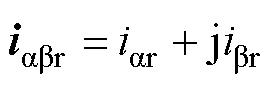 width=59,height=19