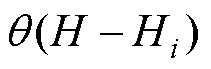 width=46,height=15