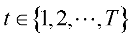 width=59,height=17.5