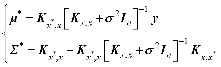 width=168.95,height=51