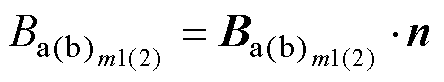 width=96.95,height=18