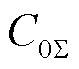 width=17.25,height=15