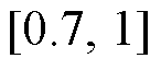 width=31.95,height=13.95