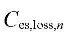 width=30,height=15.5