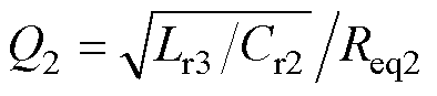 width=85.95,height=19